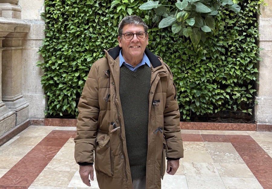 Budapesti Corvinus Egyetem